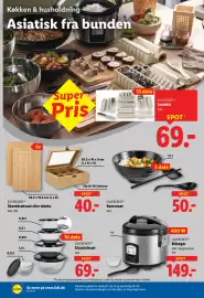 Lidl tilbudsavis uge 9 Side 16