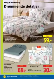 Lidl tilbudsavis uge 9 Side 18