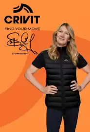 Lidl tilbudsavis uge 9 Side 20