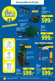 Lidl tilbudsavis uge 9 Side 29