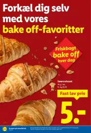 Lidl tilbudsavis uge 9 Side 32