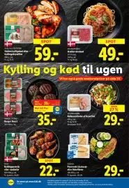 Lidl tilbudsavis uge 9 Side 4