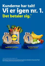 Lidl tilbudsavis uge 9 Side 42