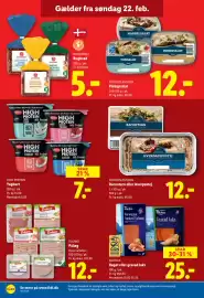 Lidl tilbudsavis uge 9 Side 5