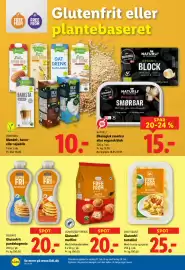 Lidl tilbudsavis uge 9 Side 8