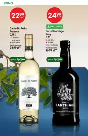 Żabka gazetka | Alkohole Strona 12