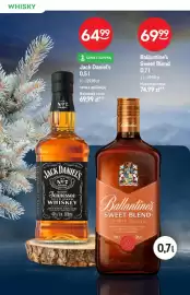 Żabka gazetka | Alkohole Strona 14