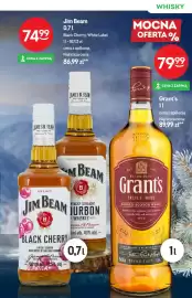 Żabka gazetka | Alkohole Strona 15