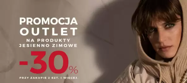 Caterina gazetka tydzień 8 Strona 1