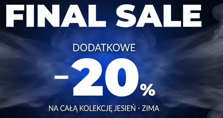 Unisono gazetka (wa偶no艣膰 do 24-02)