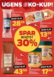 Netto tilbudsavis uge 8 Side 10