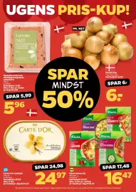 Netto tilbudsavis uge 8 Side 11