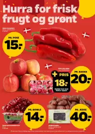 Netto tilbudsavis uge 8 Side 13