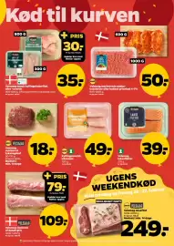 Netto tilbudsavis uge 8 Side 14