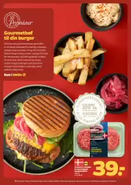 Netto tilbudsavis uge 8 Side 15