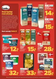 Netto tilbudsavis uge 8 Side 16