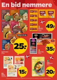 Netto tilbudsavis uge 8 Side 20