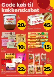 Netto tilbudsavis uge 8 Side 22