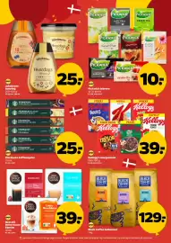 Netto tilbudsavis uge 8 Side 23