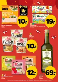 Netto tilbudsavis uge 8 Side 24