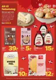 Netto tilbudsavis uge 8 Side 26