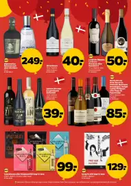 Netto tilbudsavis uge 8 Side 28