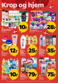 Netto tilbudsavis uge 8 Side 29