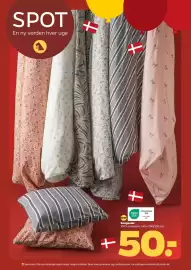 Netto tilbudsavis uge 8 Side 30