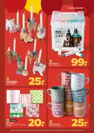 Netto tilbudsavis uge 8 Side 32