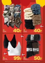 Netto tilbudsavis uge 8 Side 34