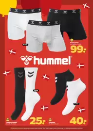 Netto tilbudsavis uge 8 Side 35