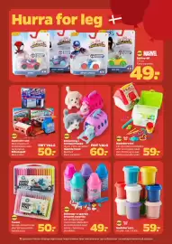 Netto tilbudsavis uge 8 Side 36