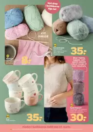 Netto tilbudsavis uge 8 Side 38