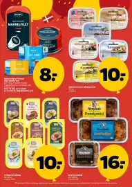 Netto tilbudsavis uge 8 Side 4