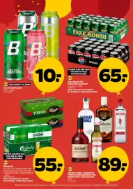 Netto tilbudsavis uge 8 Side 5