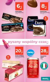 Dealz gazetka tydzień 8 Strona 11