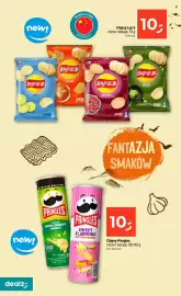 Dealz gazetka tydzień 8 Strona 12