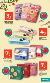 Dealz gazetka tydzień 8 Strona 13