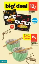 Dealz gazetka tydzień 8 Strona 14