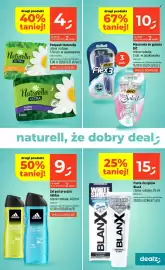 Dealz gazetka tydzień 8 Strona 17