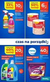 Dealz gazetka tydzień 8 Strona 19
