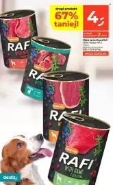 Dealz gazetka tydzień 8 Strona 20