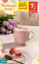 Dealz gazetka tydzień 8 Strona 22