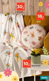 Dealz gazetka tydzień 8 Strona 25