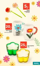 Dealz gazetka tydzień 8 Strona 27