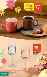 Dealz gazetka tydzień 8 Strona 28