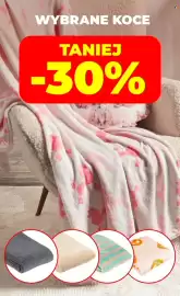 Dealz gazetka tydzień 8 Strona 29