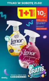 Dealz gazetka tydzień 8 Strona 4