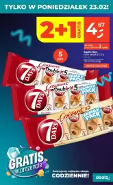 Dealz gazetka tydzień 8 Strona 5