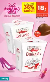 Dealz gazetka tydzień 8 Strona 8